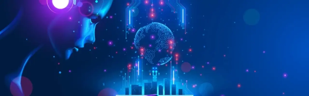 AI Video Ads & Promo Visuals for Marketing