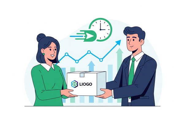 Why Ready-Made White Label Solutions Save Time & Money for Growing Businesses